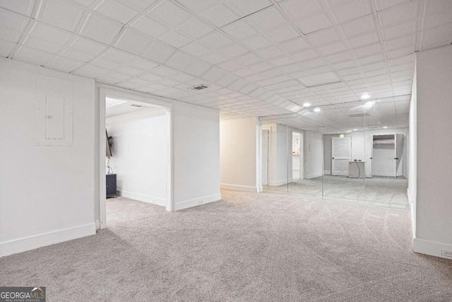 4479 Chattahoochee Plantation Drive SE, Marietta, GA 30067