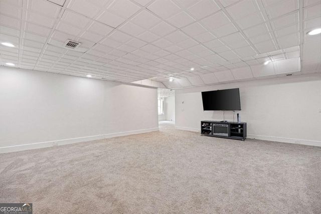 4479 Chattahoochee Plantation Drive SE, Marietta, GA 30067