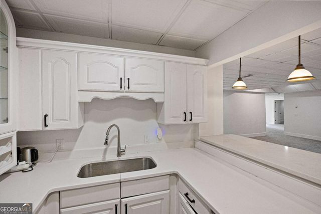 4479 Chattahoochee Plantation Drive SE, Marietta, GA 30067