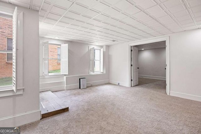 4479 Chattahoochee Plantation Drive SE, Marietta, GA 30067