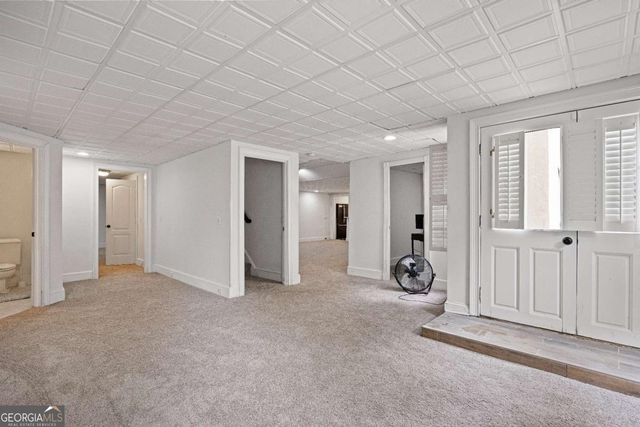 4479 Chattahoochee Plantation Drive SE, Marietta, GA 30067