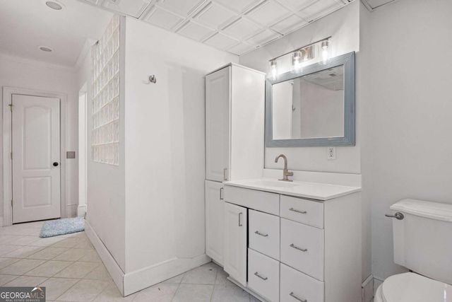 4479 Chattahoochee Plantation Drive SE, Marietta, GA 30067