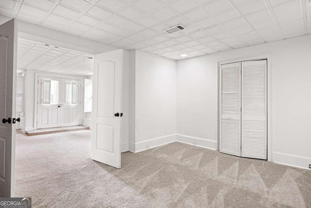 4479 Chattahoochee Plantation Drive SE, Marietta, GA 30067