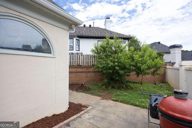 4479 Chattahoochee Plantation Drive SE, Marietta, GA 30067