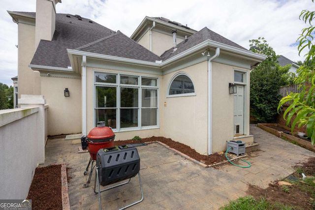 4479 Chattahoochee Plantation Drive SE, Marietta, GA 30067