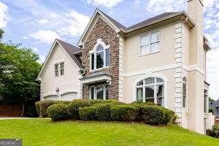 4479 Chattahoochee Plantation Drive SE, Marietta, GA 30067