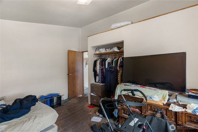 221 E Elizabeth Avenue, Westport, WA 98595