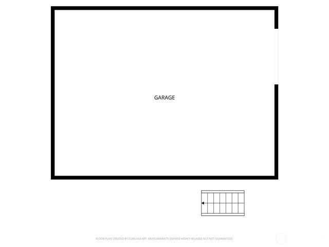 221 E Elizabeth Avenue, Westport, WA 98595