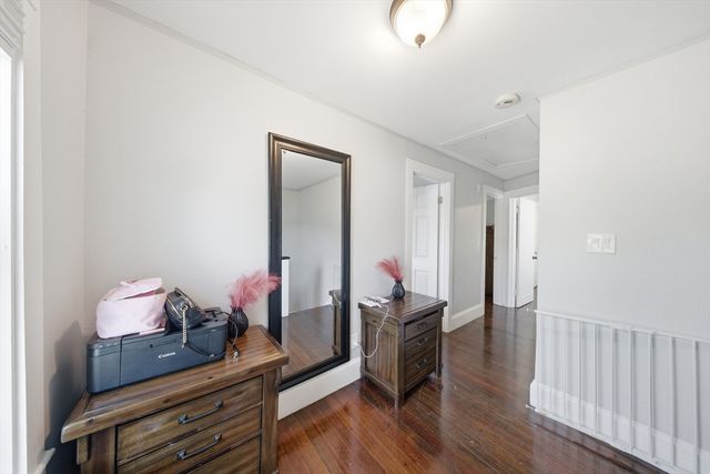 28 Parker Hill Ave, Milford, MA 01757