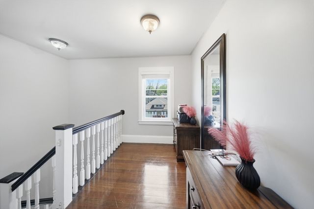 28 Parker Hill Ave, Milford, MA 01757