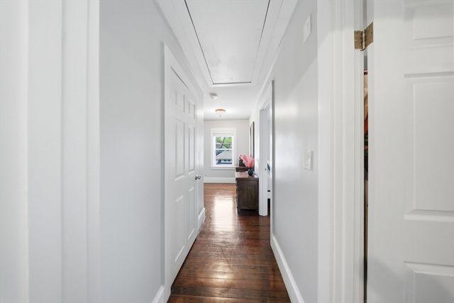 28 Parker Hill Ave, Milford, MA 01757