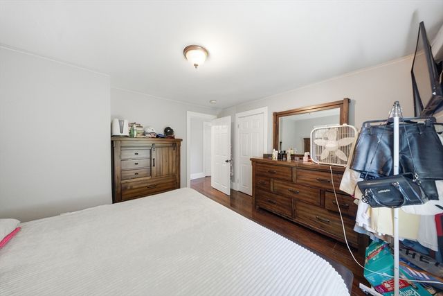 28 Parker Hill Ave, Milford, MA 01757