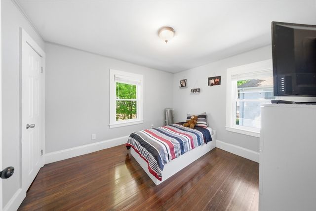 28 Parker Hill Ave, Milford, MA 01757