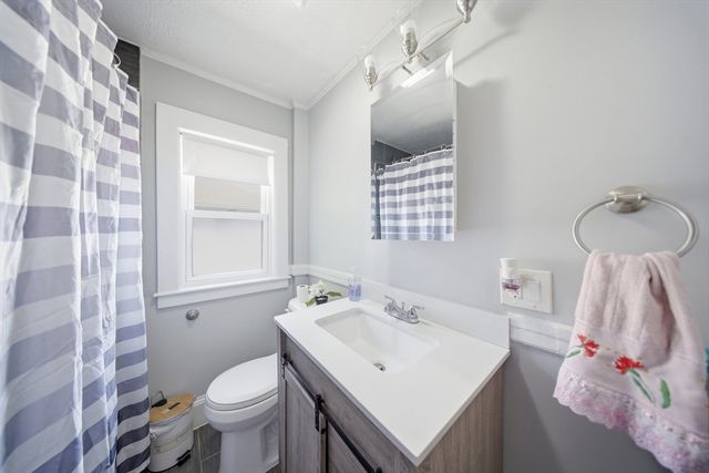 28 Parker Hill Ave, Milford, MA 01757