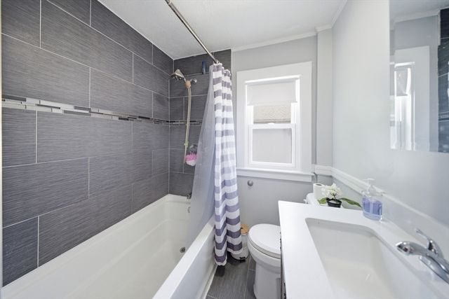 28 Parker Hill Ave, Milford, MA 01757