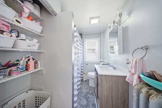 28 Parker Hill Ave, Milford, MA 01757