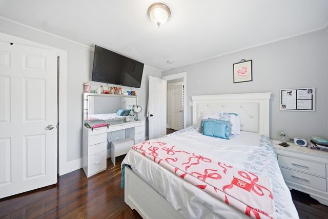 28 Parker Hill Ave, Milford, MA 01757