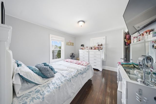 28 Parker Hill Ave, Milford, MA 01757