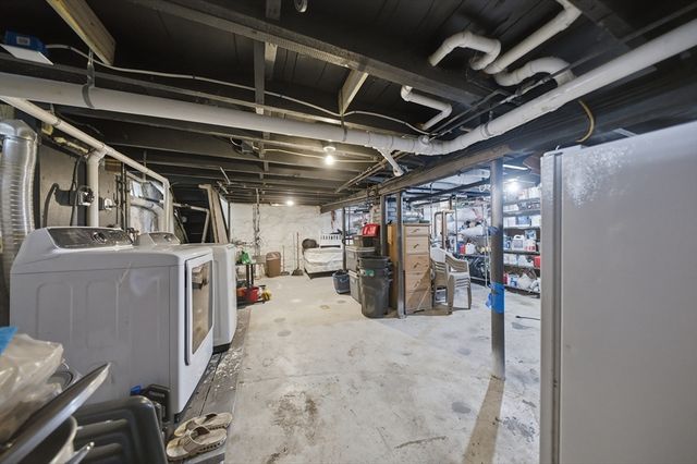 28 Parker Hill Ave, Milford, MA 01757