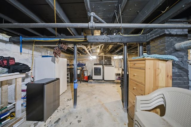 28 Parker Hill Ave, Milford, MA 01757