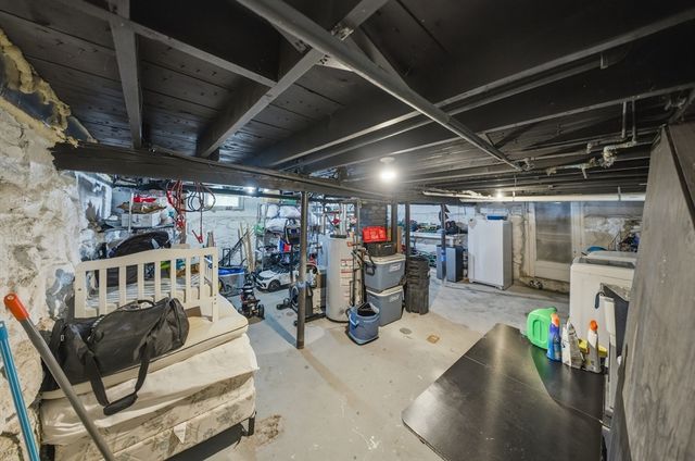 28 Parker Hill Ave, Milford, MA 01757