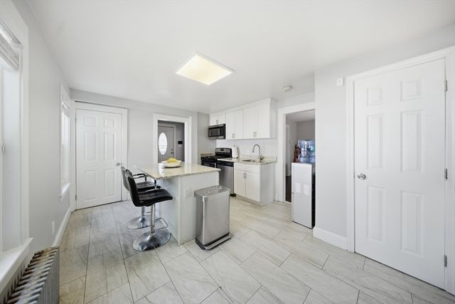 28 Parker Hill Ave, Milford, MA 01757