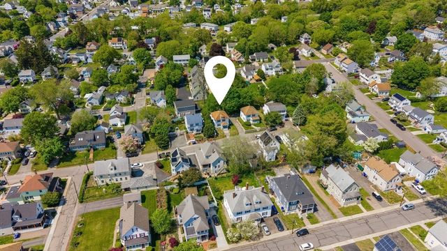 28 Parker Hill Ave, Milford, MA 01757