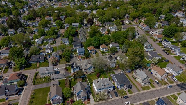 28 Parker Hill Ave, Milford, MA 01757