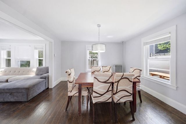 28 Parker Hill Ave, Milford, MA 01757