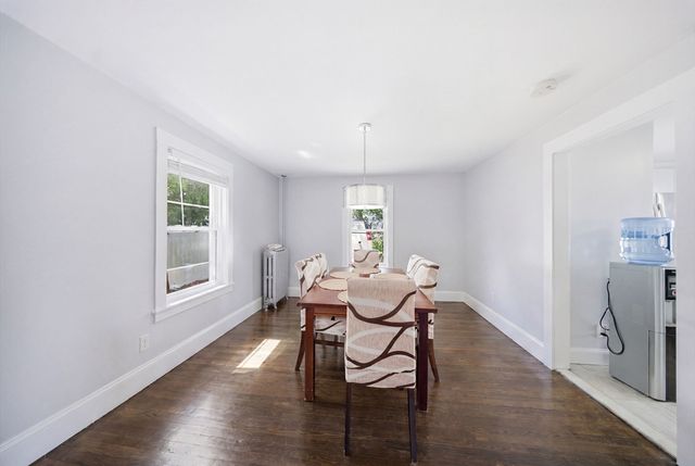 28 Parker Hill Ave, Milford, MA 01757