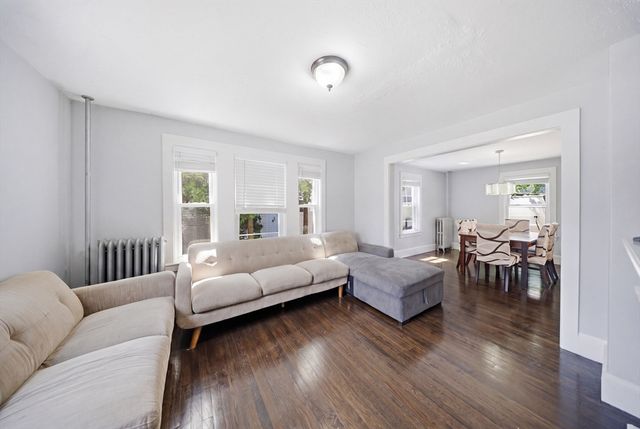 28 Parker Hill Ave, Milford, MA 01757