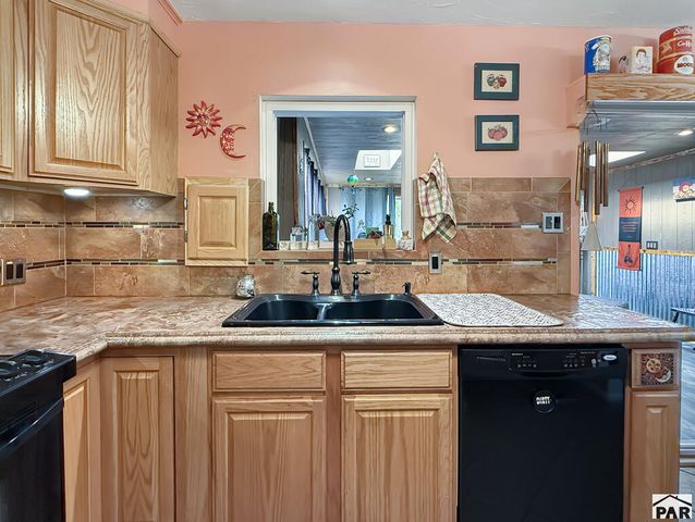 3206 Canterbury Lane, Pueblo, CO 81005