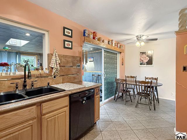 3206 Canterbury Lane, Pueblo, CO 81005