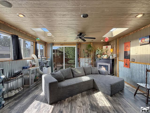 3206 Canterbury Lane, Pueblo, CO 81005