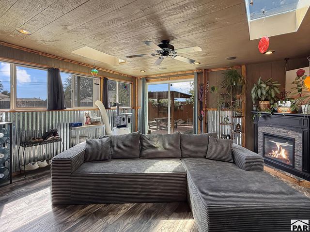 3206 Canterbury Lane, Pueblo, CO 81005