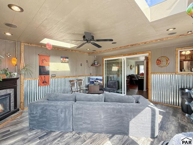 3206 Canterbury Lane, Pueblo, CO 81005