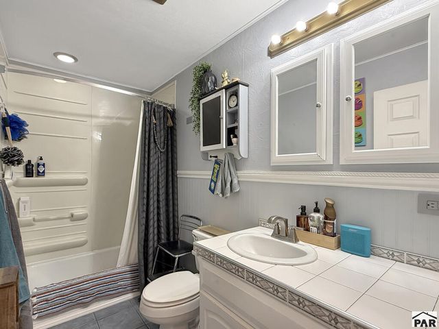 3206 Canterbury Lane, Pueblo, CO 81005