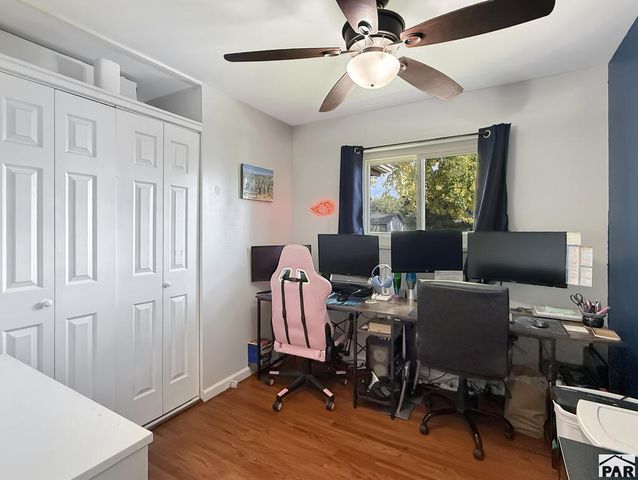 3206 Canterbury Lane, Pueblo, CO 81005
