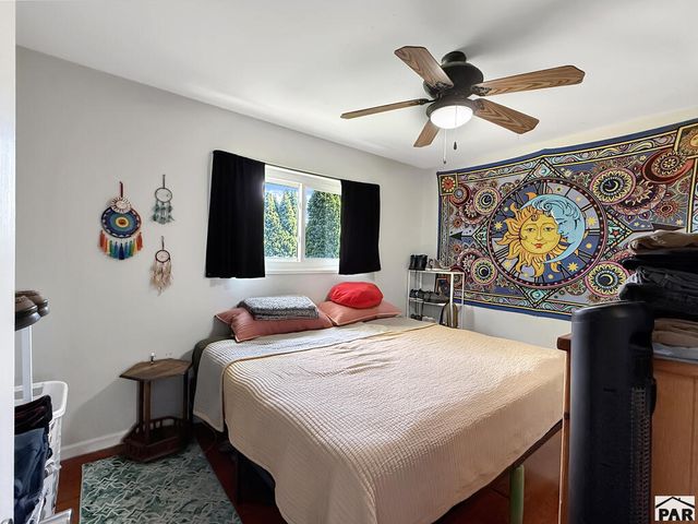 3206 Canterbury Lane, Pueblo, CO 81005