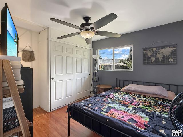 3206 Canterbury Lane, Pueblo, CO 81005