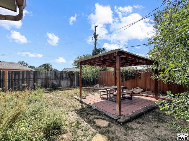 3206 Canterbury Lane, Pueblo, CO 81005