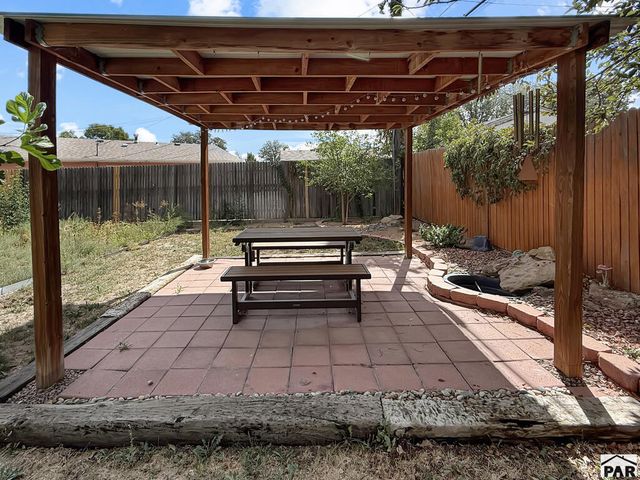 3206 Canterbury Lane, Pueblo, CO 81005