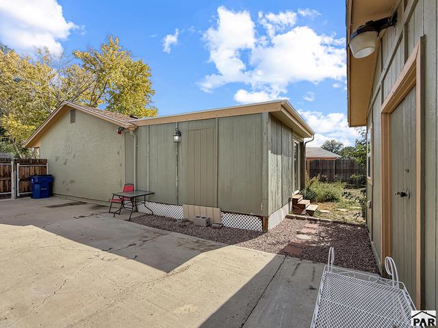 3206 Canterbury Lane, Pueblo, CO 81005