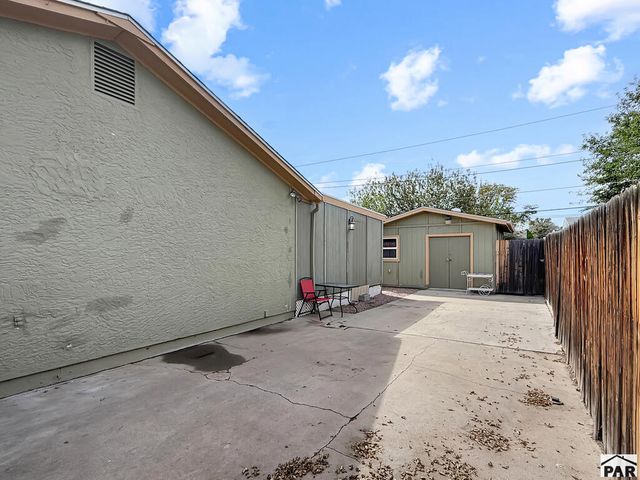 3206 Canterbury Lane, Pueblo, CO 81005