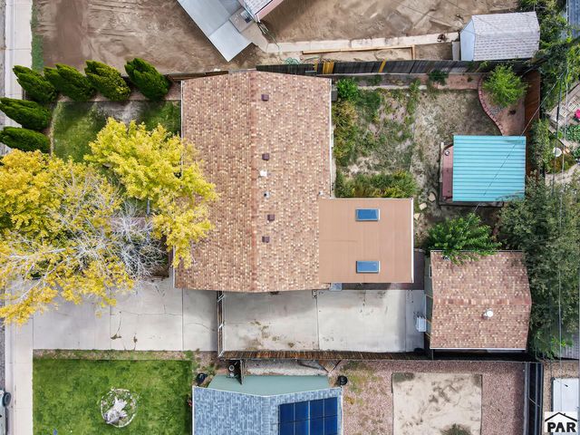 3206 Canterbury Lane, Pueblo, CO 81005
