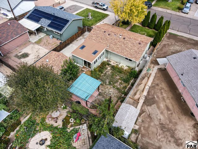 3206 Canterbury Lane, Pueblo, CO 81005