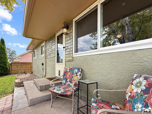 3206 Canterbury Lane, Pueblo, CO 81005