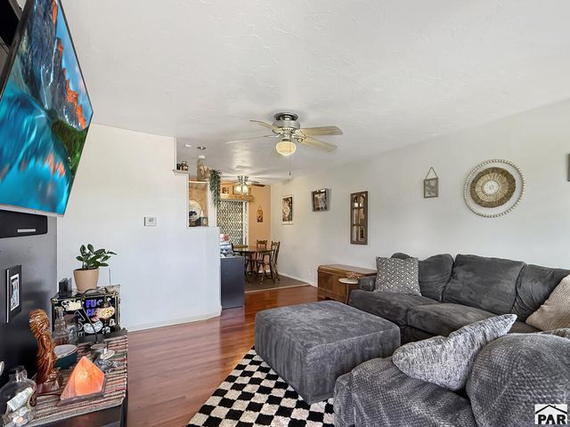 3206 Canterbury Lane, Pueblo, CO 81005