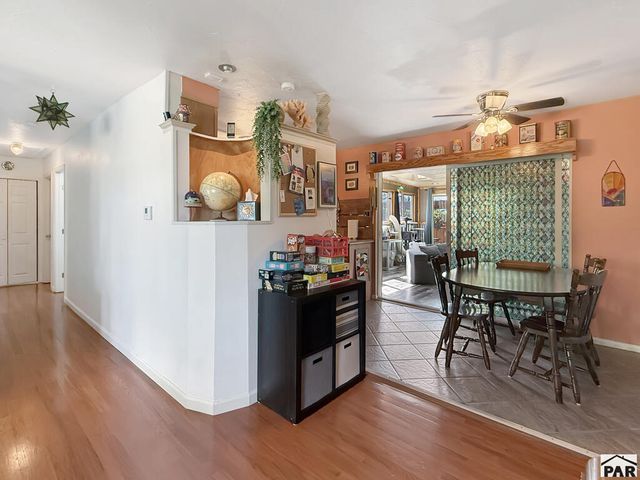 3206 Canterbury Lane, Pueblo, CO 81005
