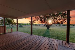 3003 N Hwy 16, Strawn, TX 76475